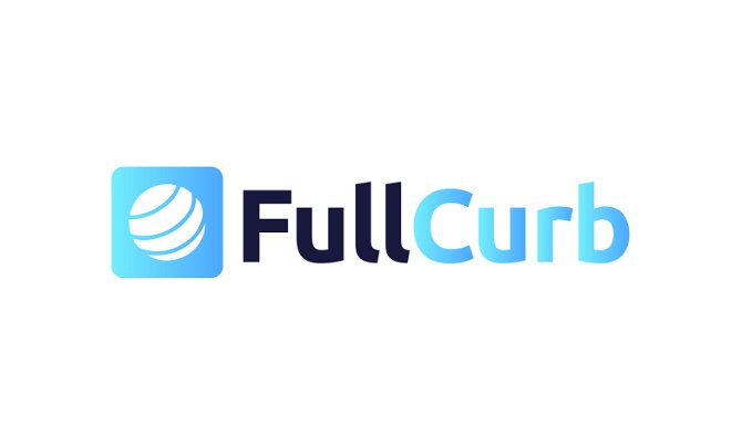 FullCurb.com